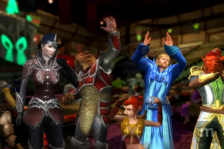 dungeons and dragons online coupom code