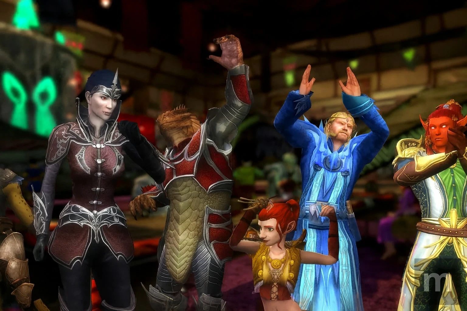 Dungeons and Dragons Online Cupom Code: Como Resgatar Recompensas Épicas 12 dungeons and dragons online coupom code