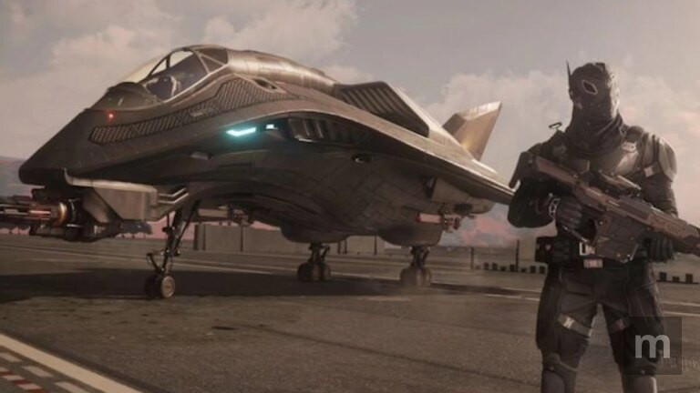 Star Citizen: CitizenCon promete grandes novidades para os fãs neste sábado