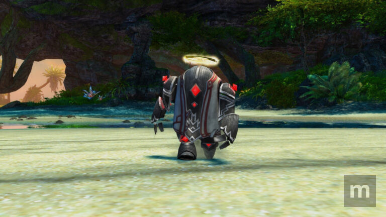 Guild Wars 2 arrecada $50 mil para Extra Life com recompensas exclusivas no jogo