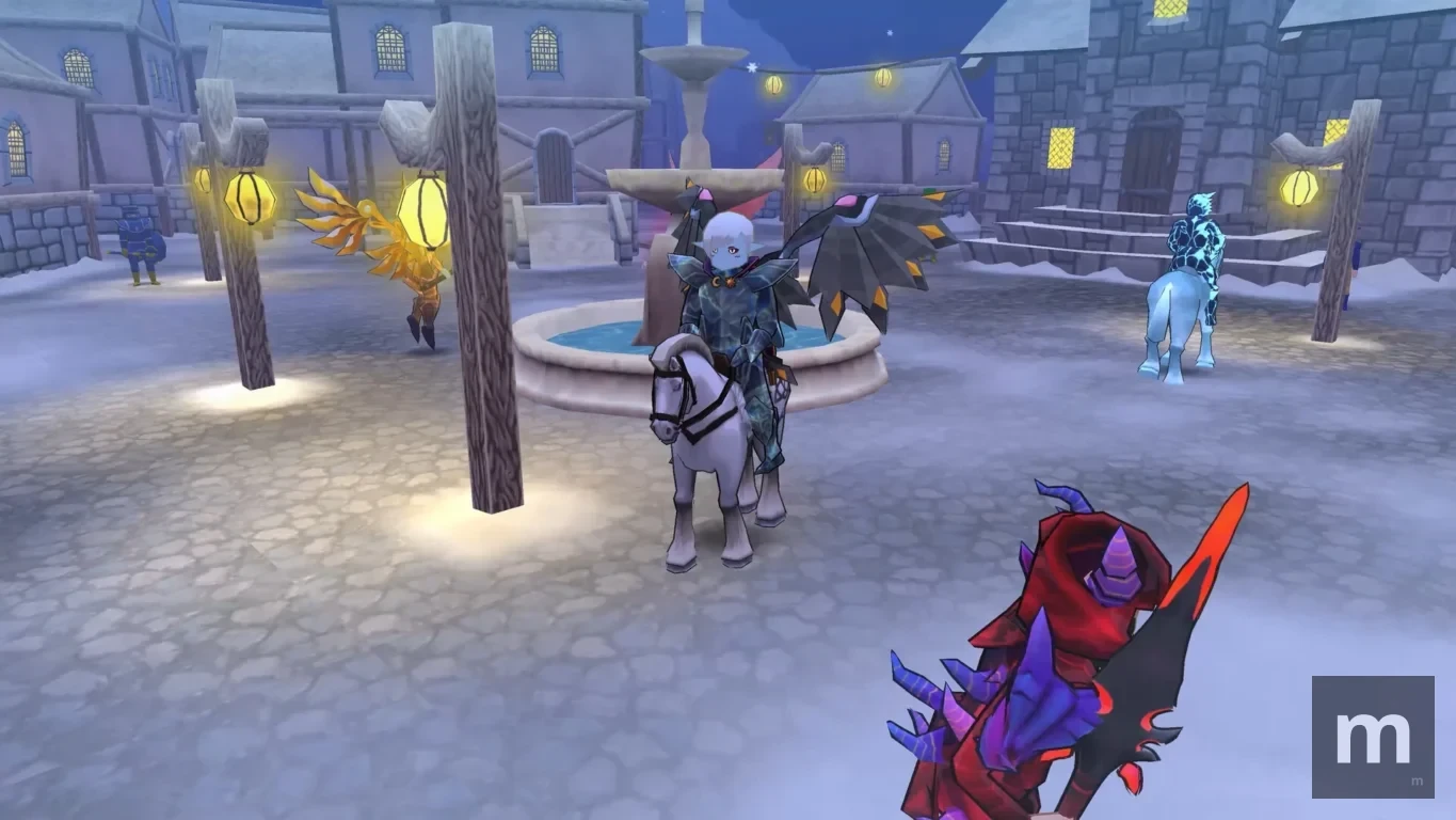 MMORPG argentino Eterspire recebe capa lendária e primeiras provas de endgame 1 imgi 106 ss 44073bd6535e015984dc4a7015e976d88ebc31e3.1920x1080