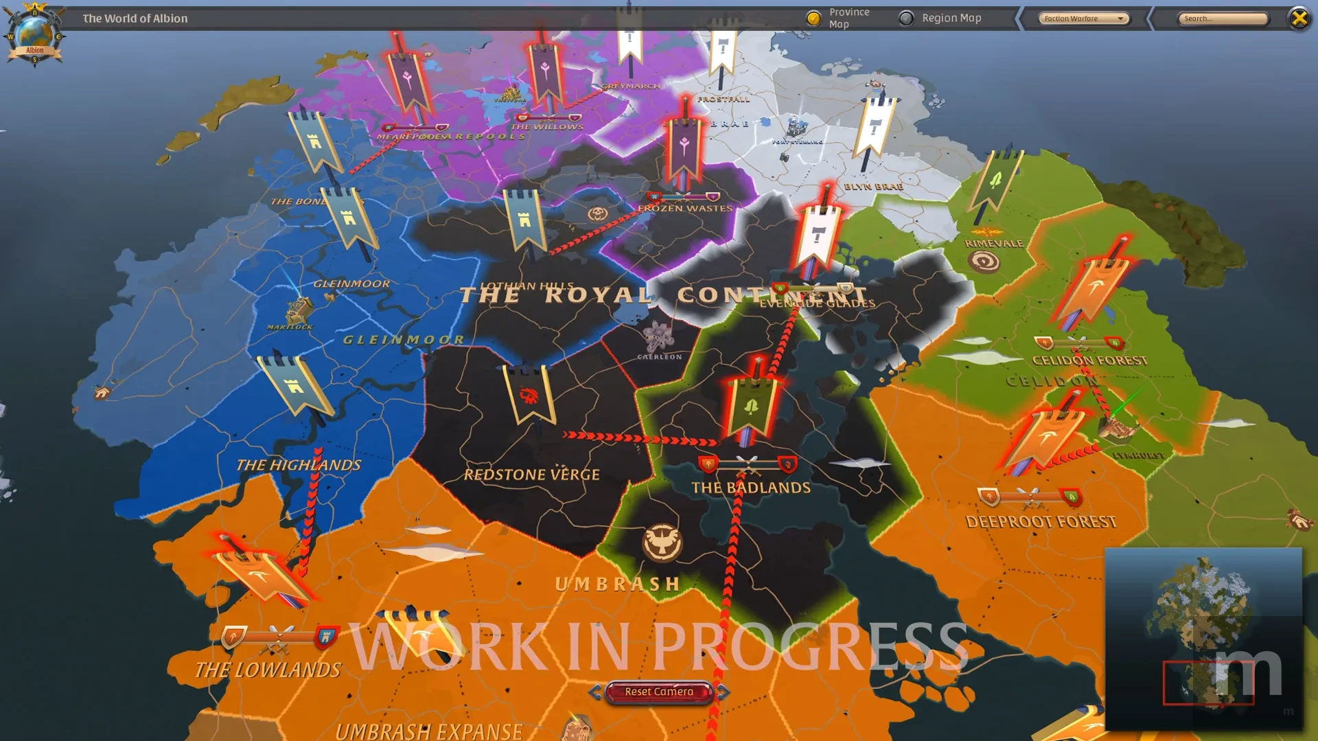 Albion Online revela Reino Dividido: a nova era da Guerra de Facções 3 imgi 18 6b63436d4ac806fe0582cb2f5f9eade8ac7a5193