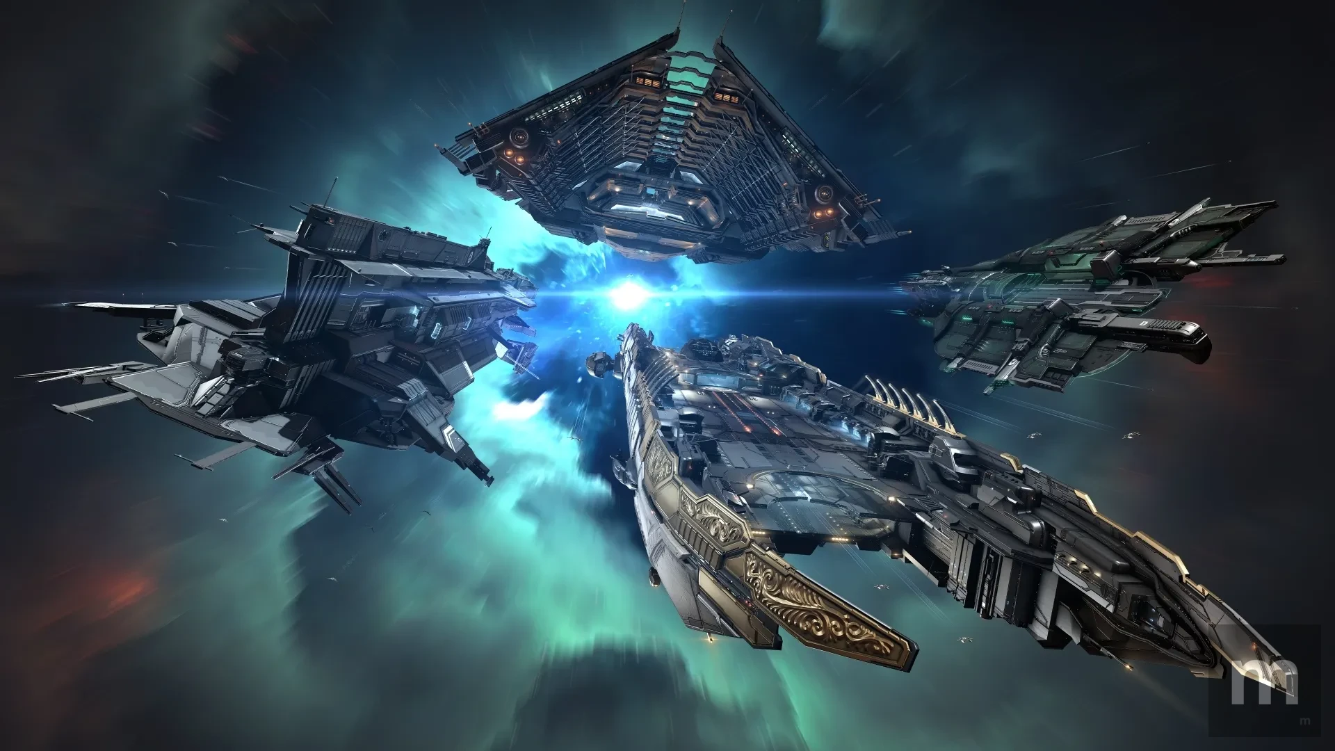 EVE Online: Expansão "Catalyst" Chega em Novembro com Mega Corrida por Novos Minérios e Naves 11 imgi 19 e8ed91584334a3dd11ad2636ce1f12e55cc61dd9