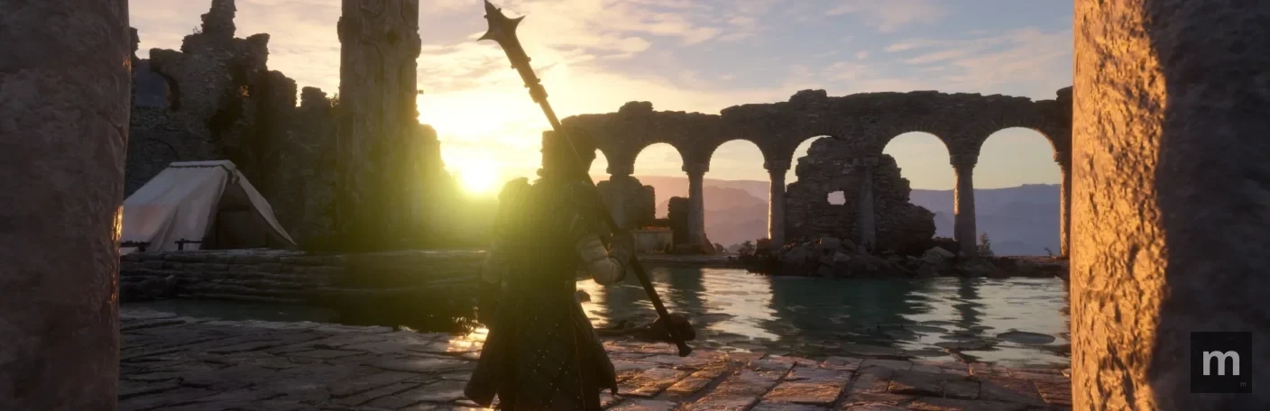 Pax Dei 1.0 é lançado e inaugura nova era nos MMORPGs medievais 1 imgi 32 d387bbf502bbc609d2e181a05b373788122bb273