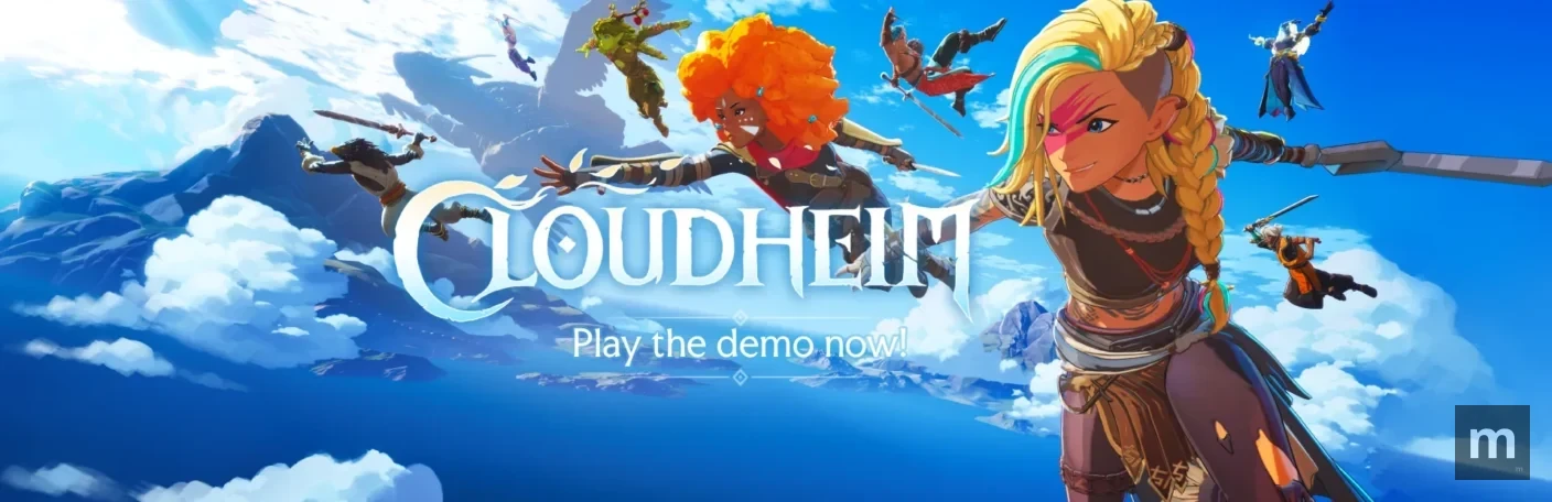 Cloudheim conquista 25 mil jogadores durante o Steam Next Fest 1 imgi 37 a43205d62a7f322b733f0d23dc16087b92cdbc06