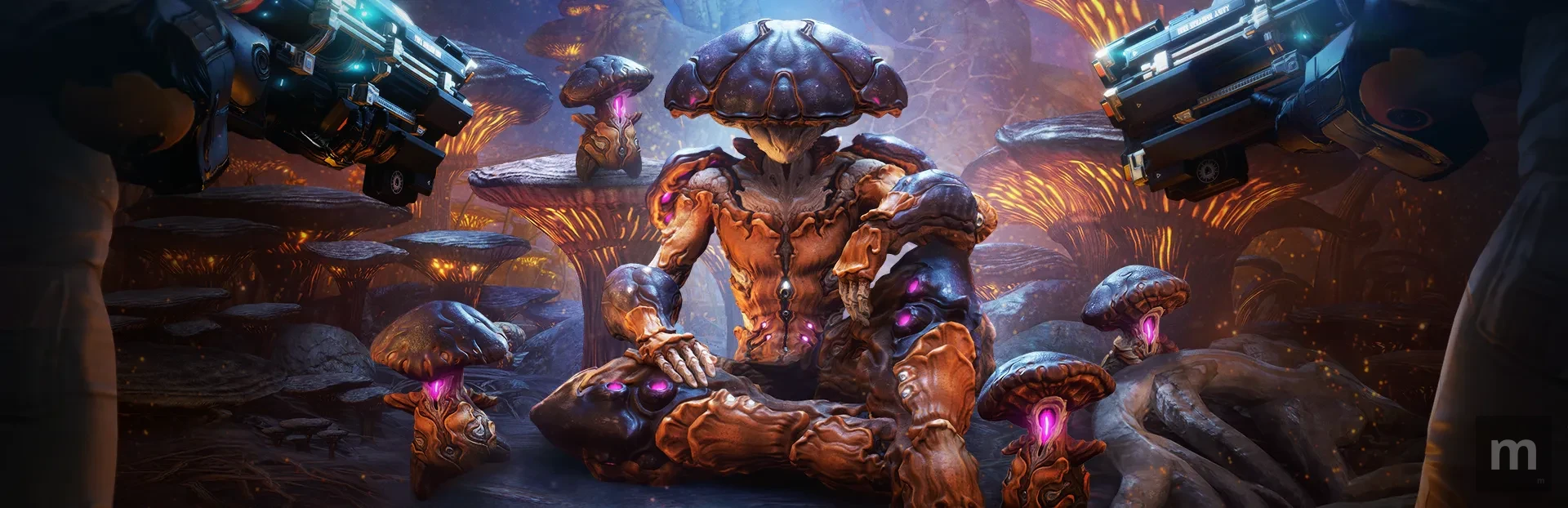 Warframe lança O Subconsciente do Vallis com novo Warframe Nokko e reformulação de Oberon 5 imgi 44 a8e78a3cc65d9ff17440b474abc616554baa1db0