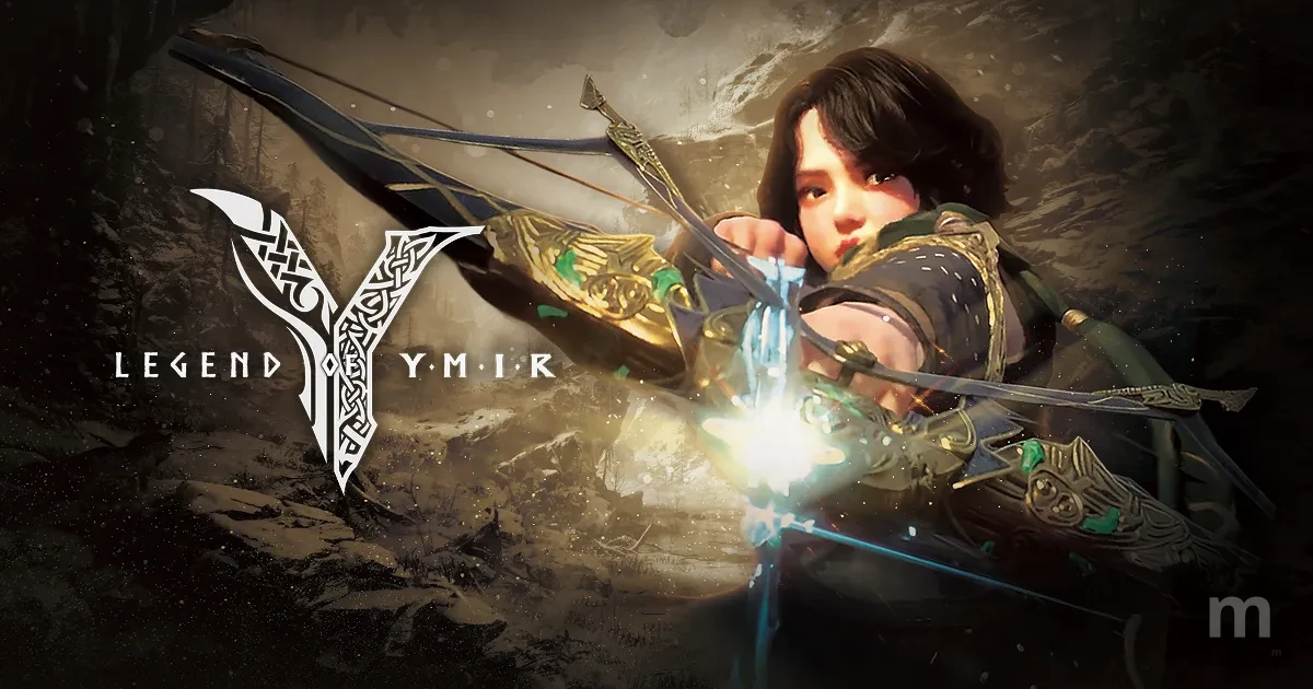 Legend of Ymir: Novo trailer de jogabilidade é lançado antes do lançamento 1 imgi 54 og image
