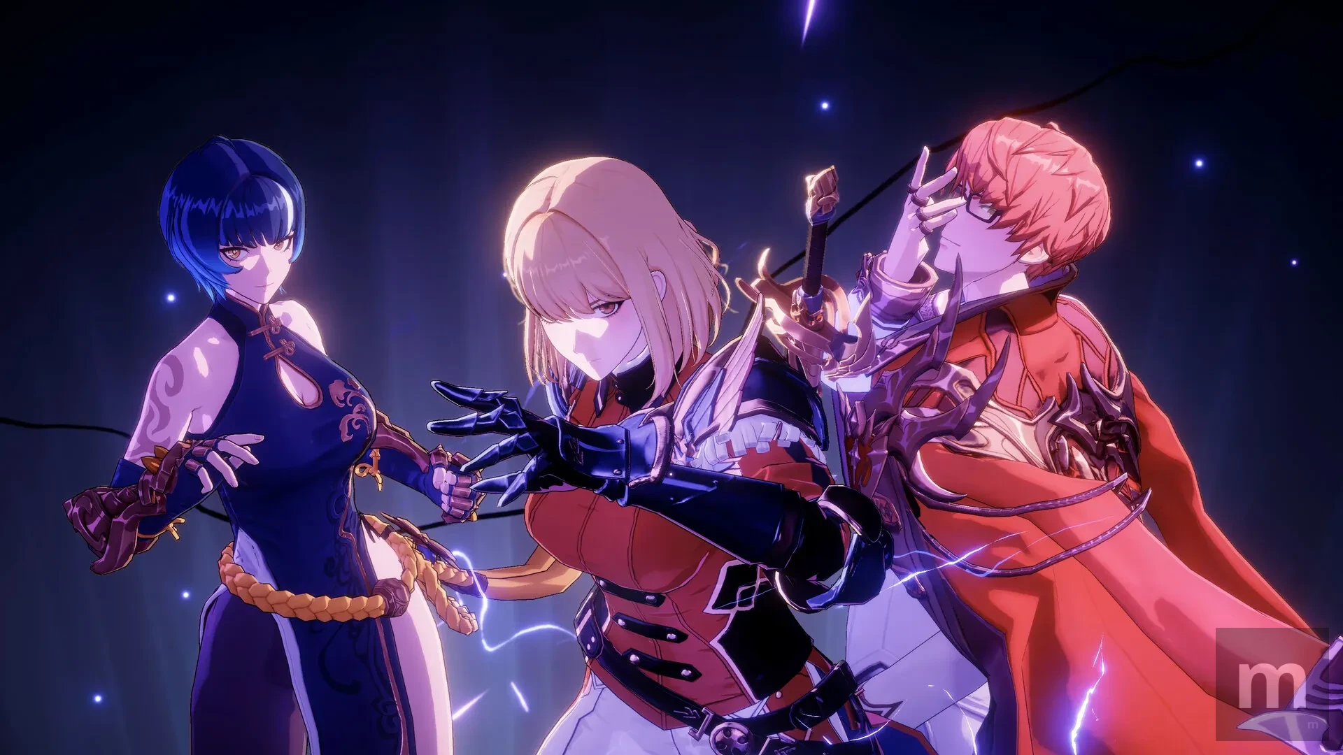 Atraso e Nova Data: Saiba Quando Será o Lançamento Oficial de Solo Leveling: ARISE OVERDRIVE 4