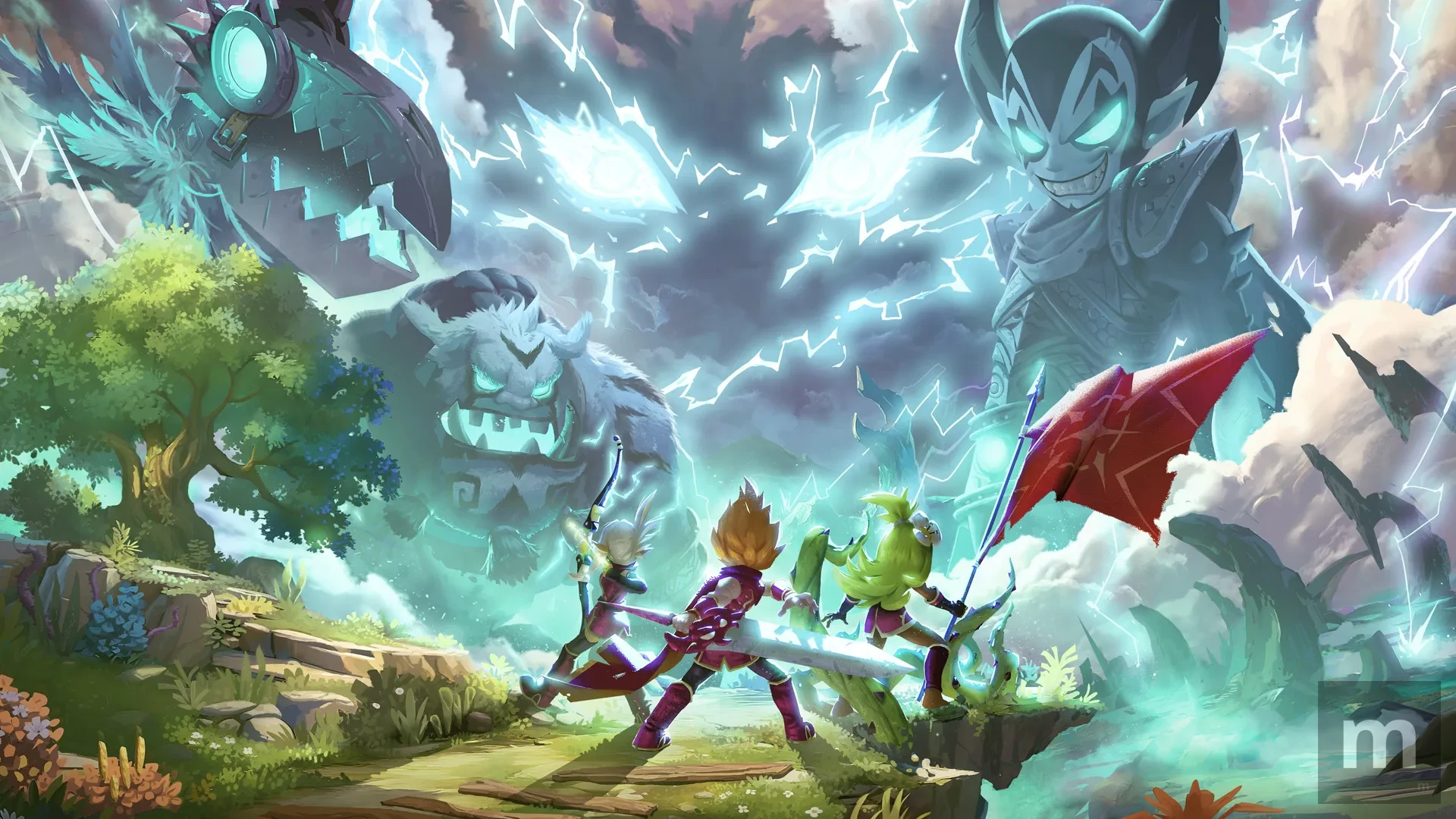 WAKFU abre pré-inscrições para os Neo-Servidores com bônus e recompensas inéditas 10 imgi 8 2e5a8e460b9d9bae8b9fcd2ff8661a99c14a0373