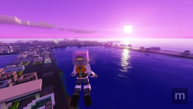 Cubic Odyssey lança servidores dedicados e revoluciona o multiplayer