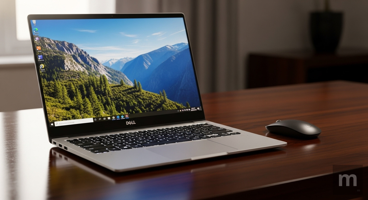 Melhor Notebook Dell: O Guia Completo para Não Errar na Escolha 44 melhor notebook dell