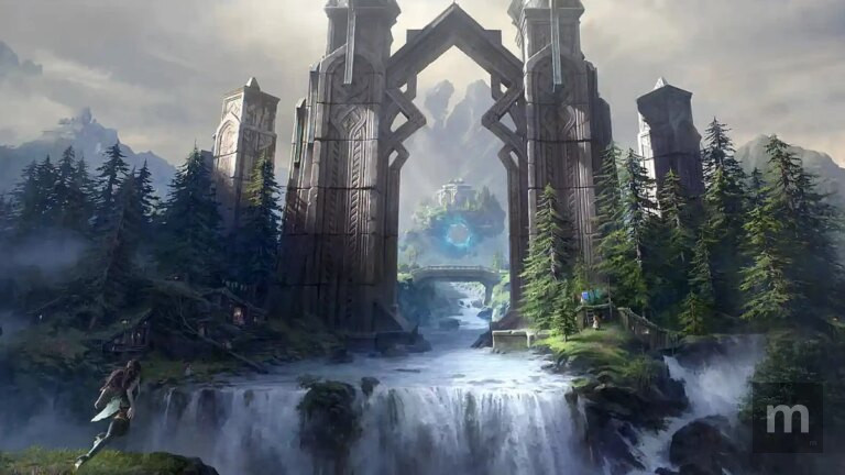 Legend of YMIR revela novidades sobre PvP e PvE! Descubra as emocionantes atividades que aguardam os jogadores nesta incrível MMORPG