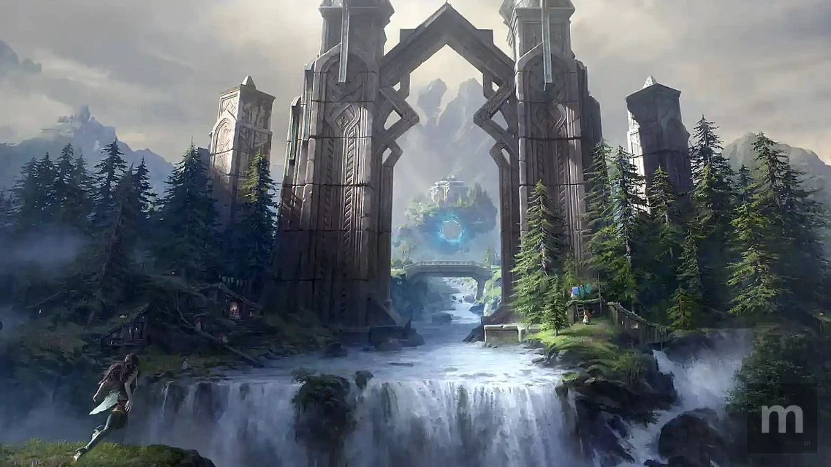 Legend of YMIR revela novidades sobre PvP e PvE 1 Legend of YMIR revela novidades sobre PvP e PvE! Descubra as emocionantes atividades que aguardam os jogadores nesta incrível MMORPG
