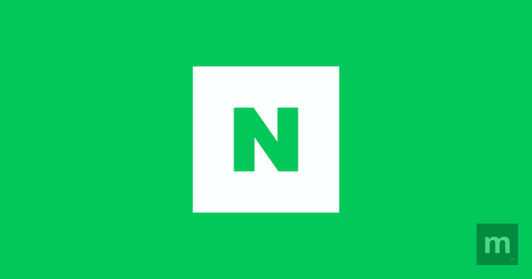 Como utilizar as opções de busca de notícias no Google News de forma eficaz