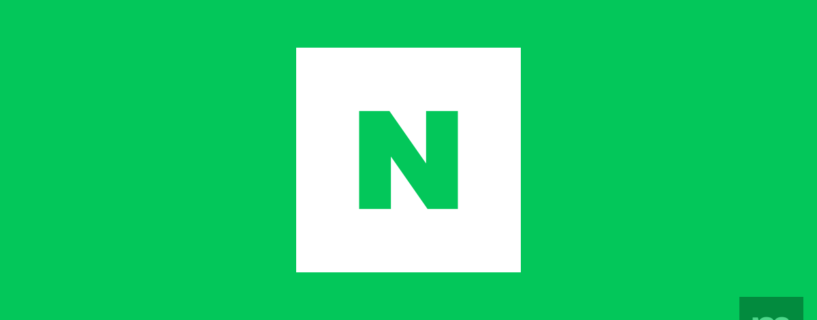 Como utilizar as opções de busca de notícias no Google News de forma eficaz