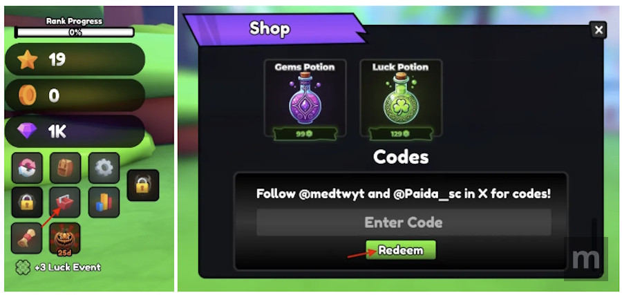 Anime Chaos Simulator Codes: novos códigos atualizados com recompensas imperdíveis para outubro de 2025 1 Anime Chaos Simulator Codes: novos códigos atualizados com recompensas imperdíveis para outubro de 2025