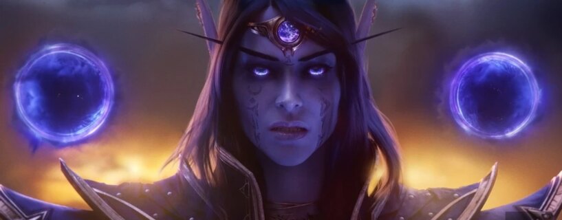 World of Warcraft: desenvolvedores revelam planos empolgantes para Midnight