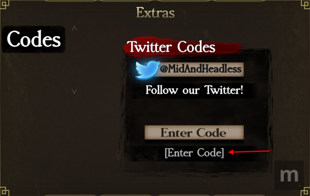 Attack on Titan Codes: novos códigos atualizados com recompensas especiais de outubro de 2025 1 Attack on Titan Codes: novos códigos atualizados com recompensas especiais de outubro de 2025