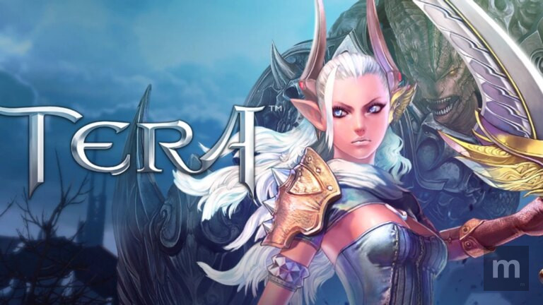 TERA celebra o Dia das Bruxas com eventos especiais A MMORPG TERA traz novidades emocionantes para festejar o Halloween