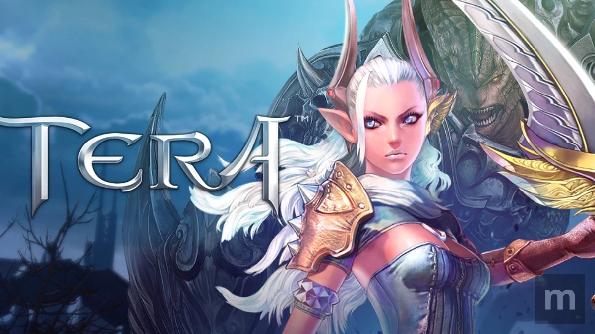 TERA celebra o Dia das Bruxas com eventos especiais A MMORPG TERA traz novidades emocionantes para festejar o Halloween 1 TERA celebra o Dia das Bruxas com eventos especiais A MMORPG TERA traz novidades emocionantes para festejar o Halloween