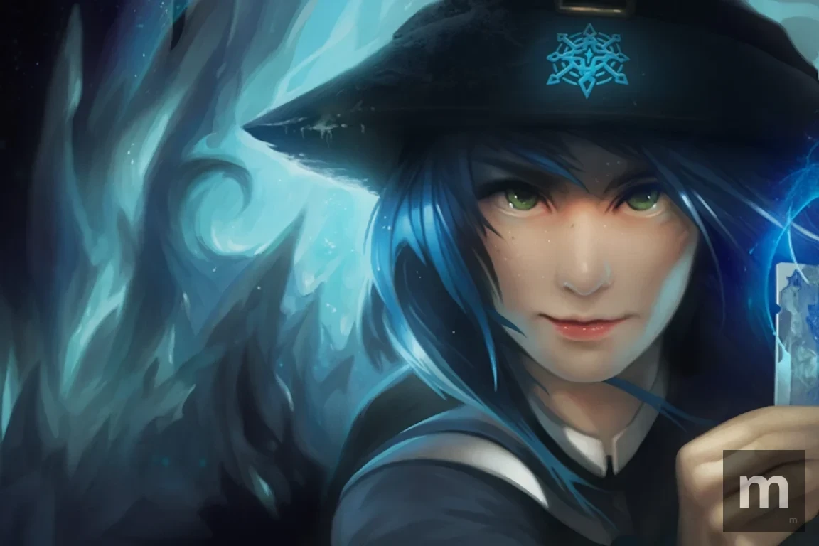 wizard 101]