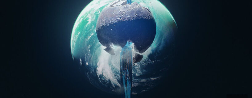 Destiny recebe críticas da PlayStation e aguarda novo jogo para março de 2026