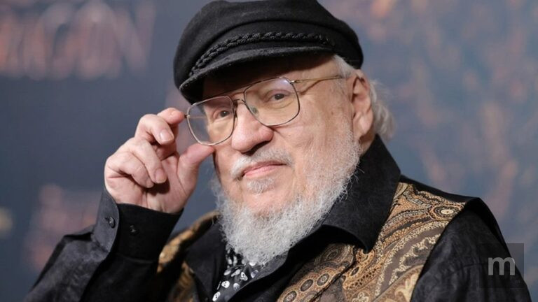 Game of Thrones apresenta polêmica sobre novo livro e resposta do autor sobre uso de IA
