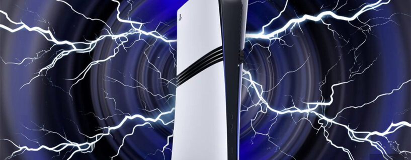 PlayStation 5 recebe novidades empolgantes e promete mais surpresas para os jogadores