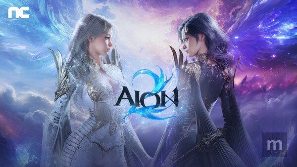 GISTAR 2025 reúne grandes lançamentos e promete duelo entre novos games da K-Games 1 GISTAR 2025 reúne grandes lançamentos e promete duelo entre novos games da K-Games