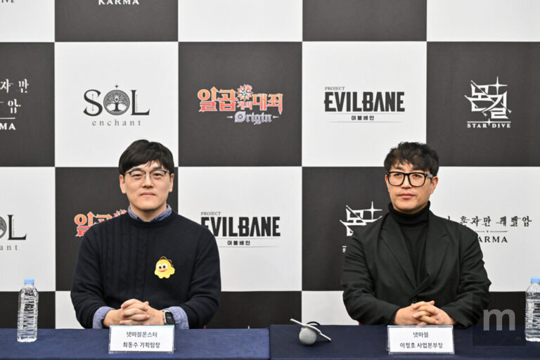 Evilbane estreia nova expansão 'Raven' para conquistar o mercado global de consoles
