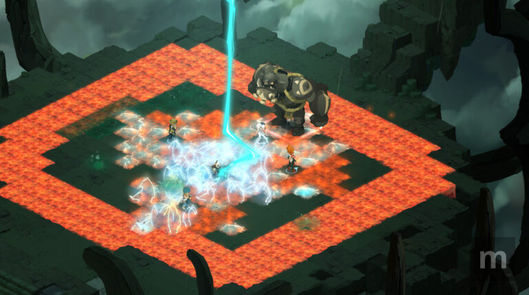 Wakfu estreia servidores NEO e traz novidades para os fãs de MMORPG gratuitos
