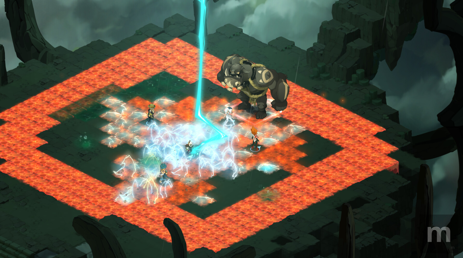 Wakfu estreia servidores NEO e traz novidades para os fãs de MMORPG gratuitos 5 Wakfu estreia servidores NEO e traz novidades para os fãs de MMORPG gratuitos