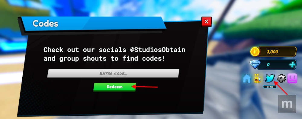 Anime Fruit Simulator Codes: novos códigos atualizados de novembro de 2025 1 Anime Fruit Simulator Codes: novos códigos atualizados de novembro de 2025