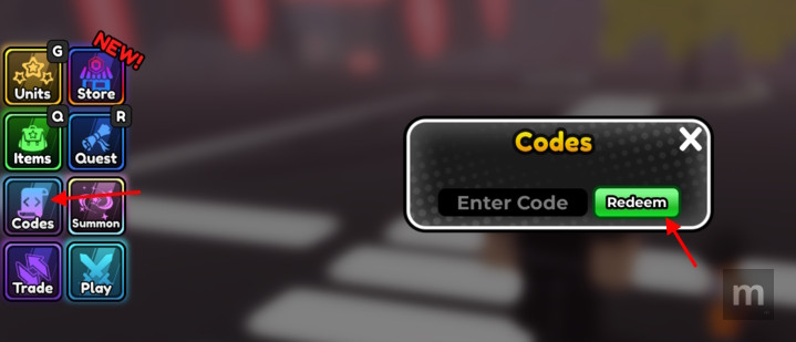 Anime Siege Codes: novos códigos atualizados para novembro de 2025