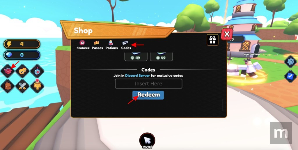 Anime Waves Codes: novos códigos atualizados com recompensas imperdíveis 1 Anime Waves Codes: novos códigos atualizados com recompensas imperdíveis