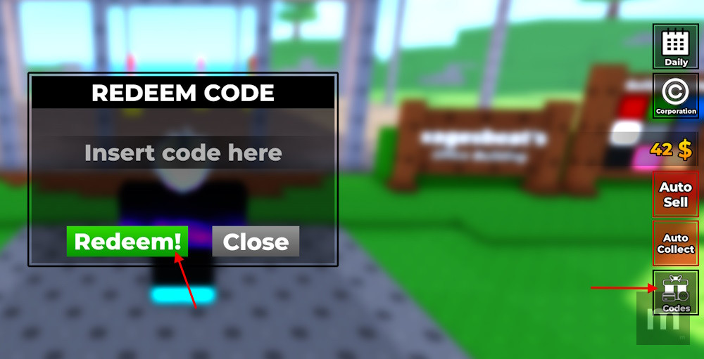 Roblox Build a Scam Empire Codes: novos códigos atualizados de novembro de 2025 1 Roblox Build a Scam Empire Codes: novos códigos atualizados de novembro de 2025