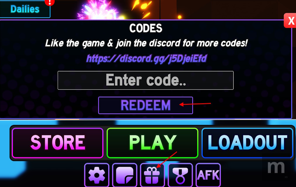 Card Chaos Codes: novos códigos atualizados para novembro de 2025 com recompensas incríveis