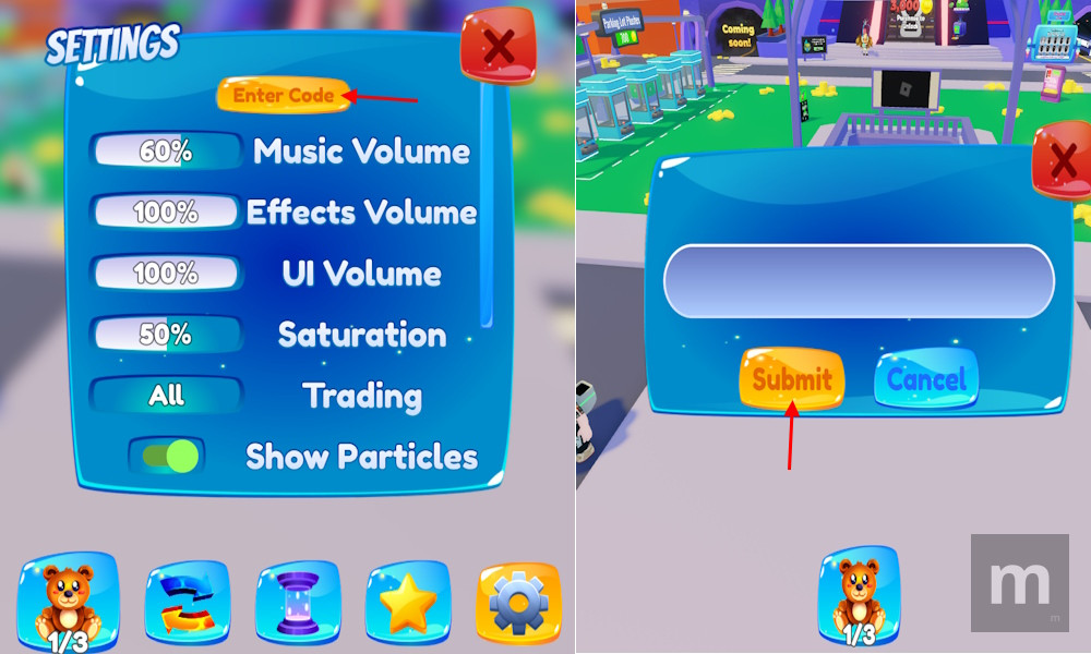 Claw Machine Simulator Codes: novos códigos atualizados de novembro de 2025 8 Claw Machine Simulator Codes: novos códigos atualizados de novembro de 2025