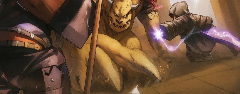 Melhores Codes Anime Saga para Você Explodir na Jogatina!