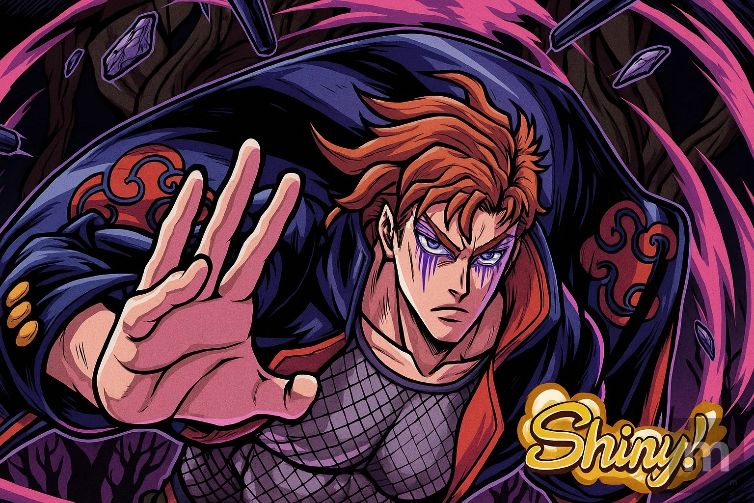 Codes Shindo Life