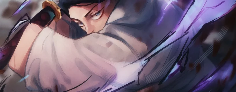 Melhores Codes para Jujutsu Infinite: Dicas e Truques