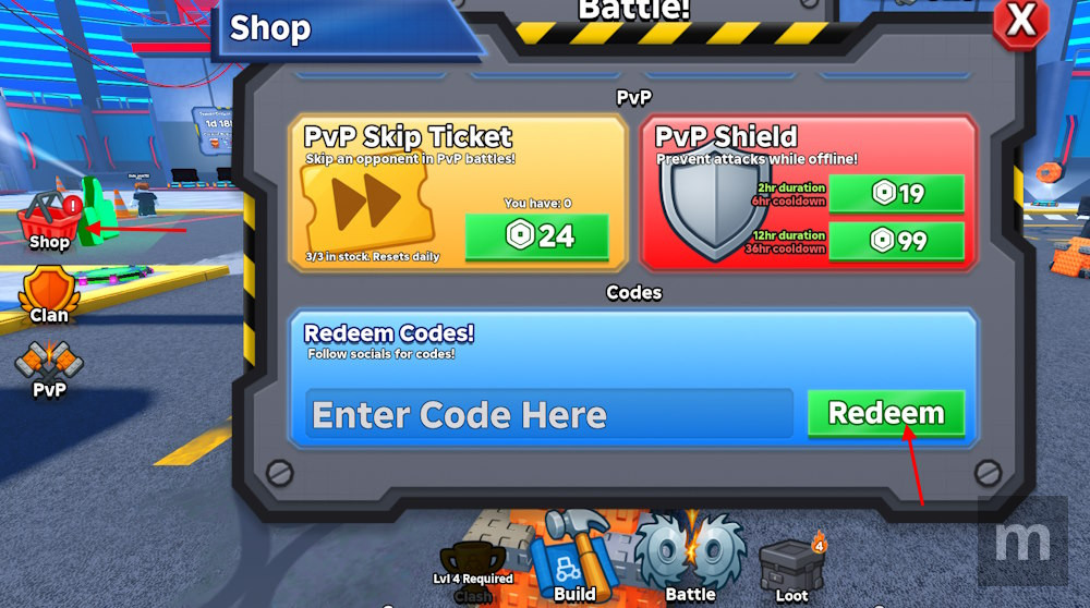 Crash Bots Codes: novos códigos atualizados com recompensas imperdíveis de novembro de 2025 1 Crash Bots Codes: novos códigos atualizados com recompensas imperdíveis de novembro de 2025
