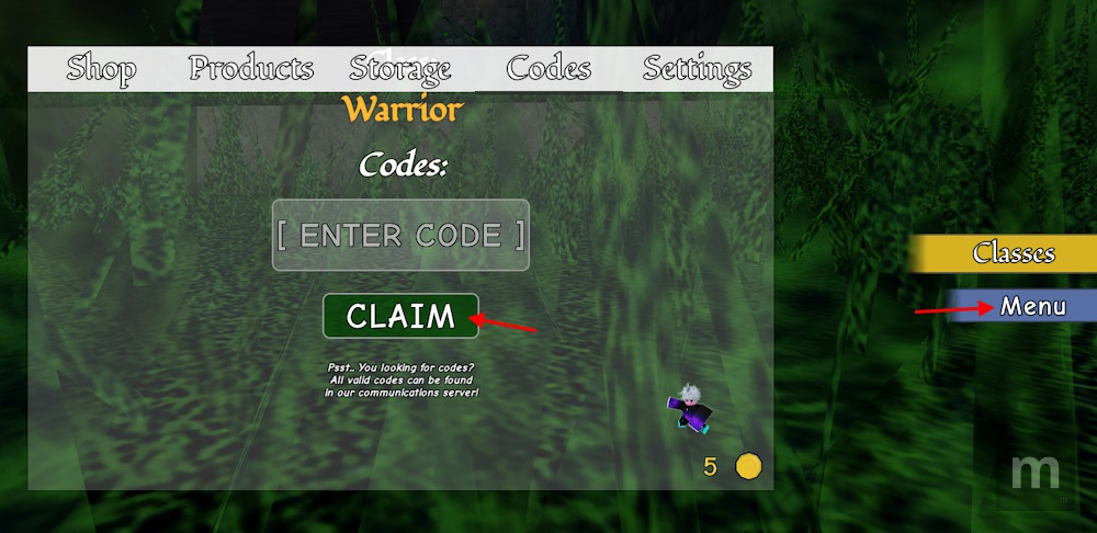 Dead Tales Codes: novos códigos atualizados com recompensas especiais de novembro de 2025 20 Dead Tales Codes: novos códigos atualizados com recompensas especiais de novembro de 2025