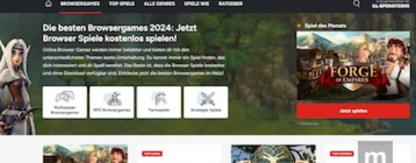 Metin2 ganha mega-atualização com a expansão Tyranny of Aamon e novos desafios para os jogadores