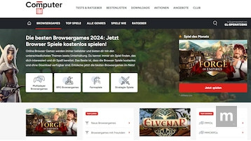 Metin2 ganha mega-atualização com a expansão Tyranny of Aamon e novos desafios para os jogadores