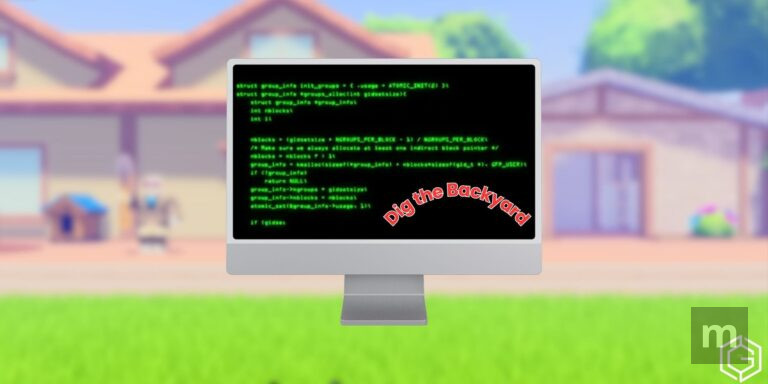 Dig-The-Backyard-script.jpg