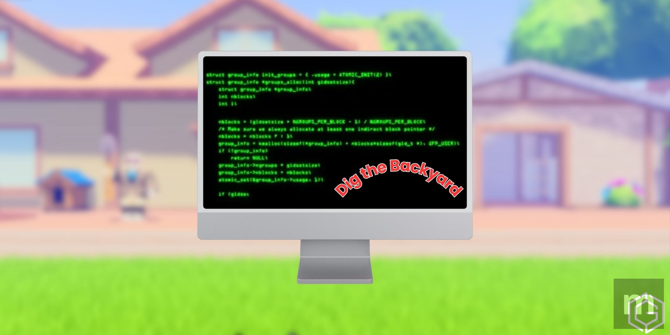 Auto Dig Scripts: novos scripts atualizados para farm seguro e auto-sell 12 Dig The Backyard script