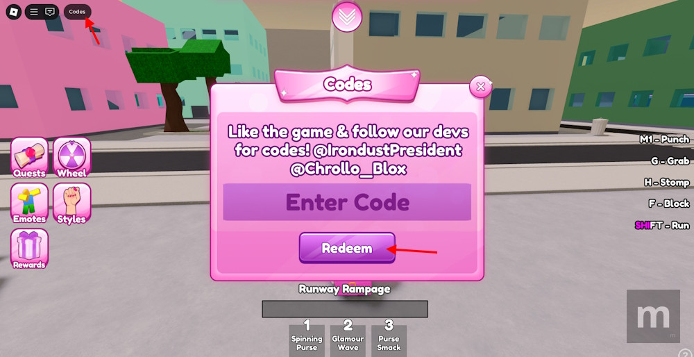 Roblox Divaz Codes: novos códigos atualizados para recompensas em novembro de 2025 1 Roblox Divaz Codes: novos códigos atualizados para recompensas em novembro de 2025