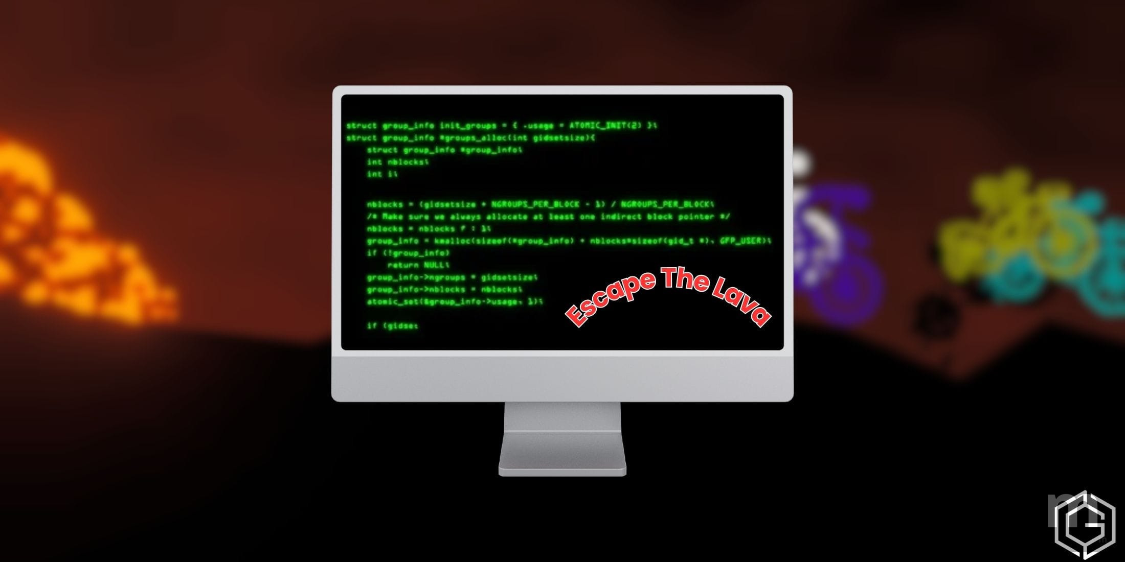 Auto Win, Inf Jump Scripts: novos scripts atualizados com funções seguras e funcionais 13 Escape The Lava script
