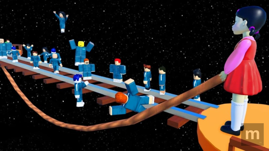 Roblox Jump Rope Codes: novos códigos atualizados para ganhar recompensas em novembro de 2025 23 Roblox Jump Rope Codes: novos códigos atualizados para ganhar recompensas em novembro de 2025